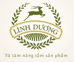 Linh Dương NK